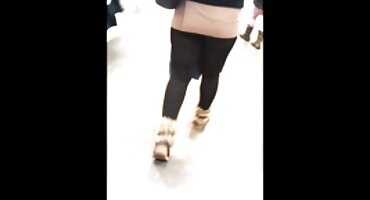 ảnh sex bdsm Megan cho tinh ranh phim sey trong ass.