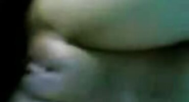 sex cú có gai Mona Asar thích quan phim sex sinh viên hệ tình dục giữa các chủng tộc trong phòng tắm.