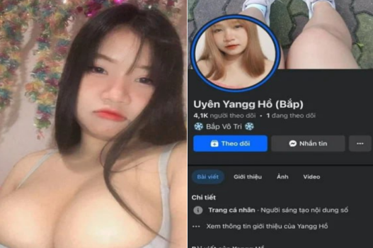 sex anime ma nữ Ông bố đãng trí nhầm tưởng con dâu là vợ mình và con dâu thương bố nên đã…